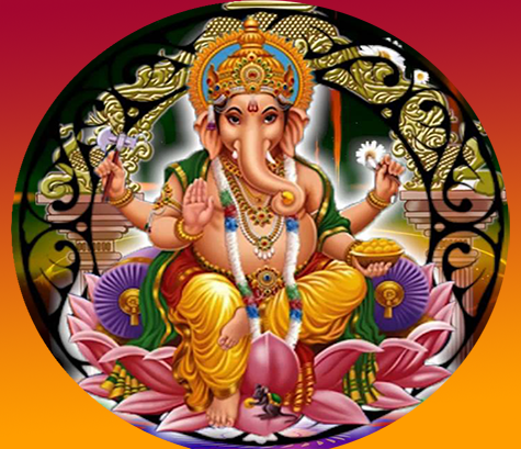 astrologer in london ganpati